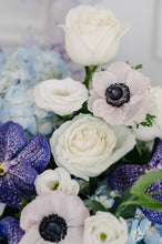 Load image into Gallery viewer, Saint-Germain Hat Box