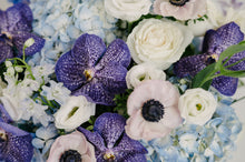 Load image into Gallery viewer, Saint-Germain Hat Box