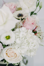 Load image into Gallery viewer, Place Vendôme Hat Box