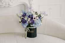 Load image into Gallery viewer, Saint-Germain Hat Box