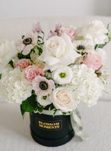 Load image into Gallery viewer, Place Vendôme Hat Box