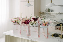 Load image into Gallery viewer, Designer's Choice