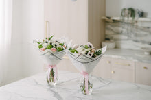 Load image into Gallery viewer, Florence Bouquet