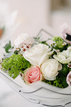 Load image into Gallery viewer, Florence Bouquet