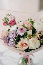 Load image into Gallery viewer, Pastel Elegance Bouquet