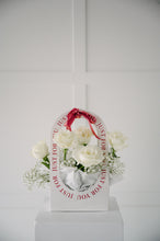 Load image into Gallery viewer, Amour Bloom Bag