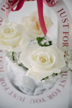 Load image into Gallery viewer, Amour Bloom Bag