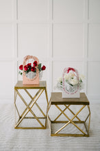 Load image into Gallery viewer, Amour Bloom Bag