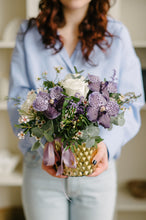 Load image into Gallery viewer, Blossom Bliss Arrangement