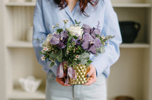 Load image into Gallery viewer, Blossom Bliss Arrangement