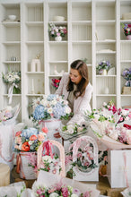 Load image into Gallery viewer, Designer's Choice