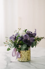 Load image into Gallery viewer, Blossom Bliss Arrangement