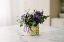 Load image into Gallery viewer, Blossom Bliss Arrangement