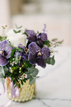 Load image into Gallery viewer, Blossom Bliss Arrangement