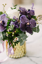Load image into Gallery viewer, Blossom Bliss Arrangement