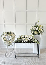 Load image into Gallery viewer, Classic Funeral Arrangement