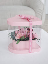 Load image into Gallery viewer, Tender Pastel Dome