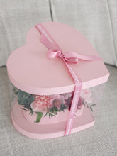 Load image into Gallery viewer, Tender Pastel Dome