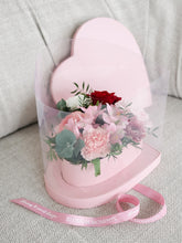 Load image into Gallery viewer, Tender Pastel Dome