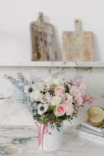 Load image into Gallery viewer, Serenity Hat Box