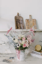 Load image into Gallery viewer, Serenity Hat Box