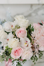 Load image into Gallery viewer, Serenity Hat Box