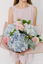 Load image into Gallery viewer, Pastel Perfection Bouquet