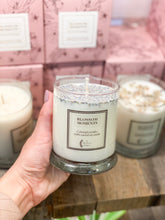 Load image into Gallery viewer, Aromatherapy Soy Candle
