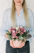 Load image into Gallery viewer, Orchid Love Arrangement