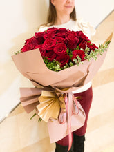 Load image into Gallery viewer, The Love of My Life Breathtaking Grand Bouquet