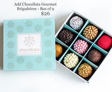 Load image into Gallery viewer, Opulent Elegance Large Hat Box