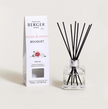 Load image into Gallery viewer, Home Diffuser Paris Chic by Maison Berger