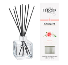 Load image into Gallery viewer, Home Diffuser Paris Chic by Maison Berger