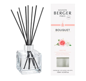 Home Diffuser Paris Chic by Maison Berger