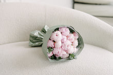 Load image into Gallery viewer, Peonies Only Please