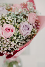 Load image into Gallery viewer, Fun-tastic Blooms Bouquet