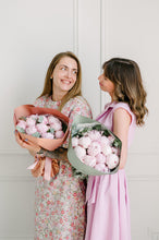 Load image into Gallery viewer, Peonies Only Please