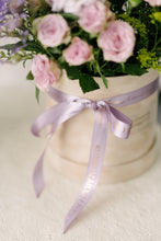 Load image into Gallery viewer, The Best One Ever Hat Box