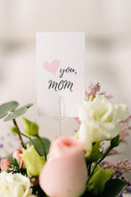 Load image into Gallery viewer, Supermom Arrangement in a cup