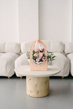 Load image into Gallery viewer, Pretty Pastels Bloom Bag