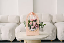 Load image into Gallery viewer, Pretty Pastels Bloom Bag