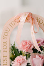 Load image into Gallery viewer, Pretty Pastels Bloom Bag