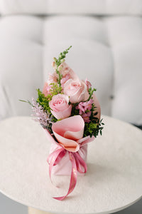 Petite Posy