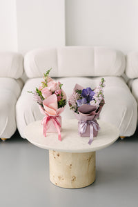 Petite Posy