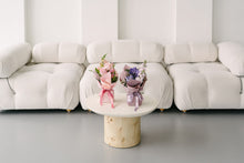 Load image into Gallery viewer, Petite Posy