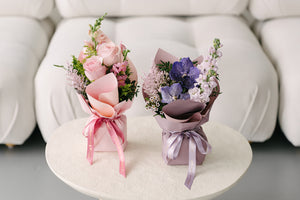 Petite Posy