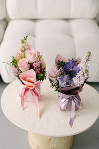 Petite Posy