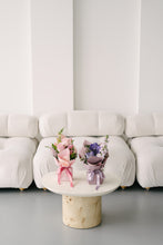 Load image into Gallery viewer, Petite Posy