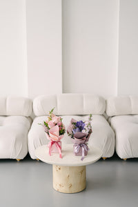 Petite Posy