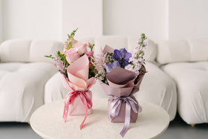 Petite Posy